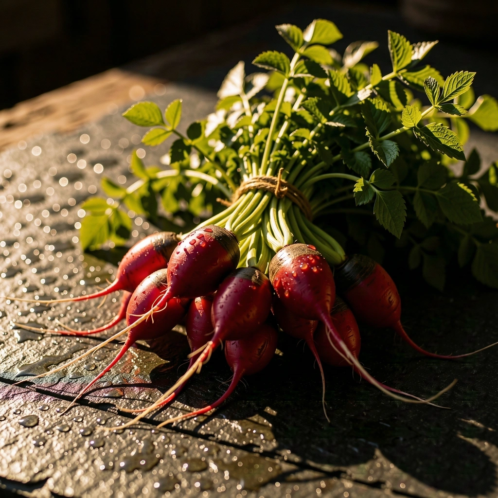 Simbol botanic