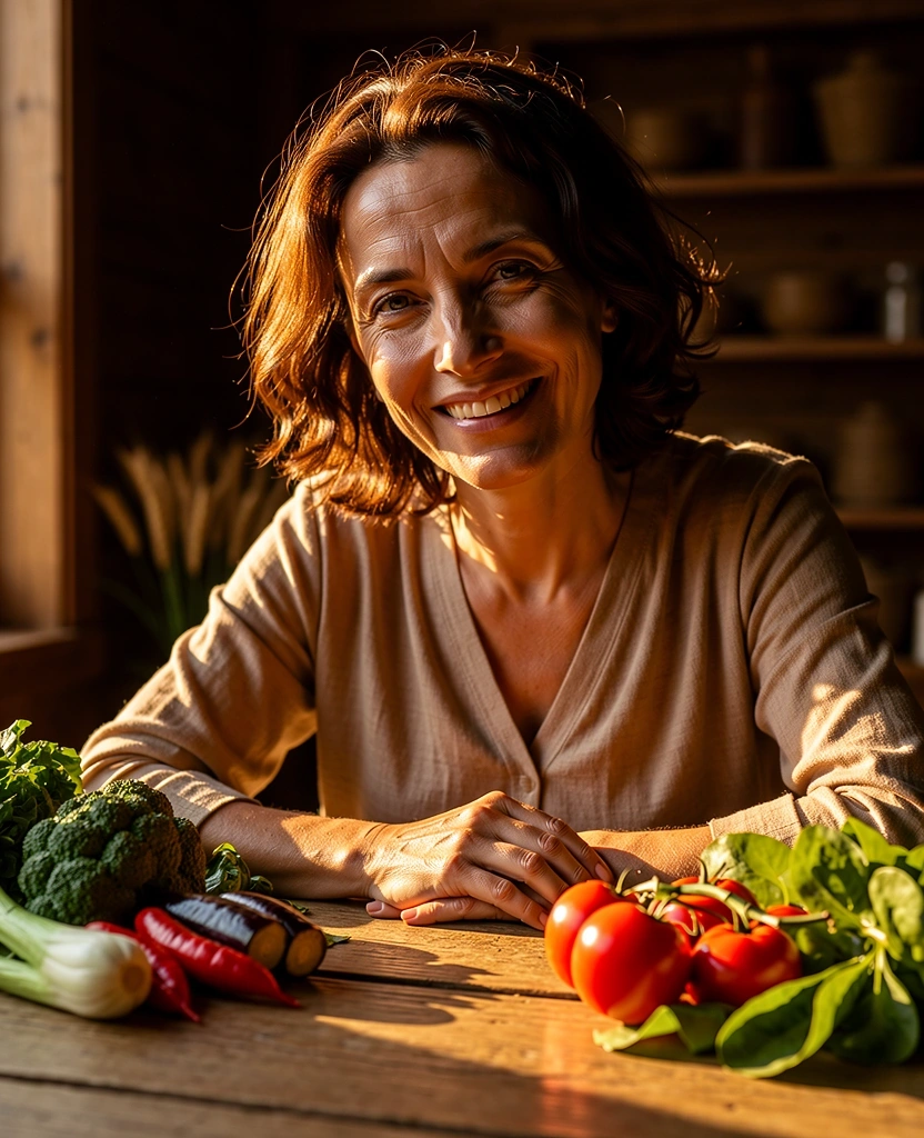 Nutriționist profesionist Brăila