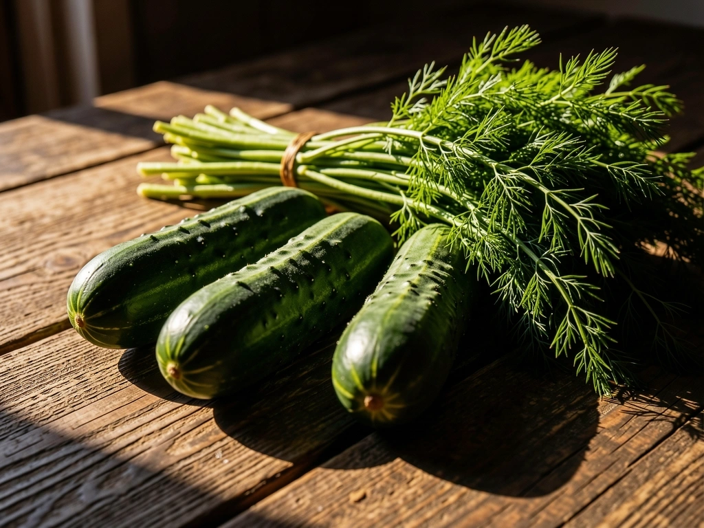 Începe transformarea nutrițională